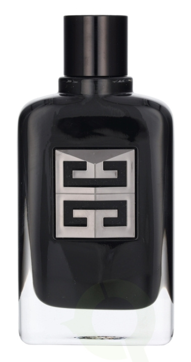 Givenchy Gentleman Society Extreme Edp Spray 100 ml in the group BEAUTY & HEALTH / Fragrance & Perfume / Perfumes / Perfume for him at TP E-commerce Nordic AB (C84497)