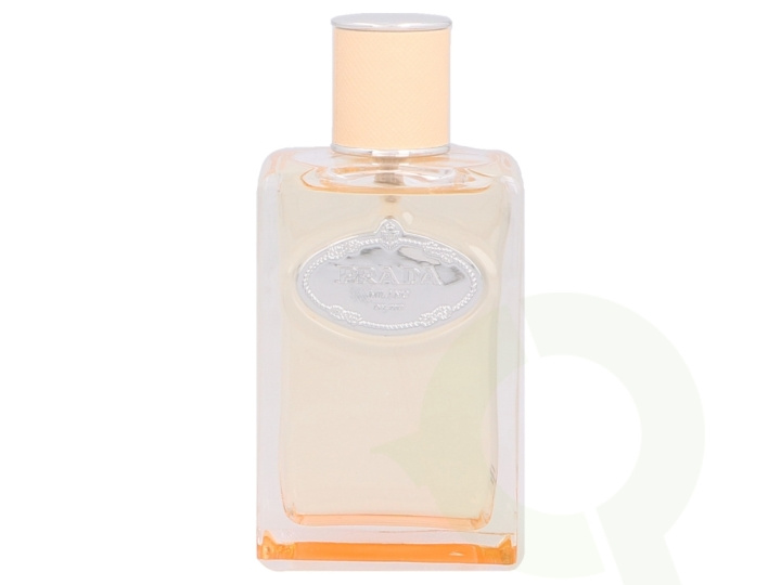 Prada Infusion De Fleur D\'Oranger Edp Spray 100 ml in the group BEAUTY & HEALTH / Fragrance & Perfume / Perfumes / Perfume for her at TP E-commerce Nordic AB (C84520)