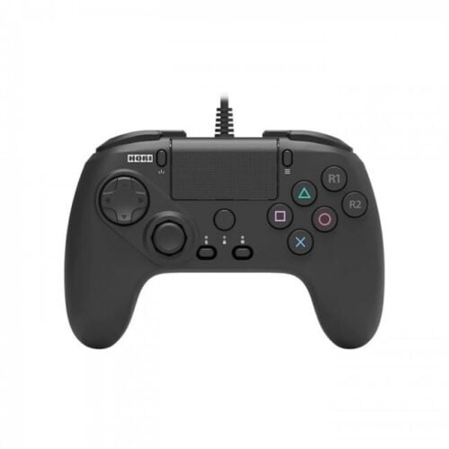 Hori Fighting Commander OCTA (PC/PS4/PS5) in the group HOME ELECTRONICS / Game consoles & Accessories / Xbox Series X at TP E-commerce Nordic AB (C84645)