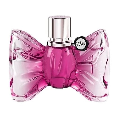 Viktor & Rolf Bonbon Pastel EDT 50 ml in the group BEAUTY & HEALTH / Fragrance & Perfume / Perfumes / Perfume for her at TP E-commerce Nordic AB (C84801)