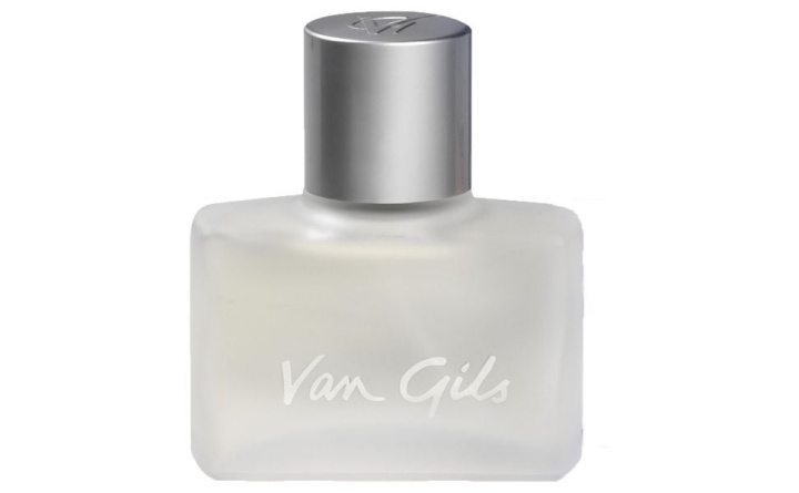 Van Gils Between Sheets - EDT 30 ml in the group BEAUTY & HEALTH / Fragrance & Perfume / Perfumes / Perfume for him at TP E-commerce Nordic AB (C84917)