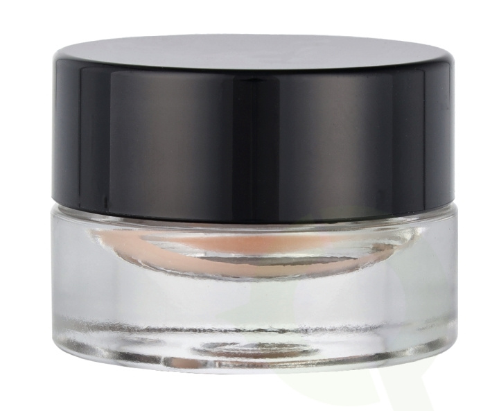 Artdeco All-In One Eye Primer Base 5 ml in the group BEAUTY & HEALTH / Makeup / Facial makeup / Primer at TP E-commerce Nordic AB (C84965)