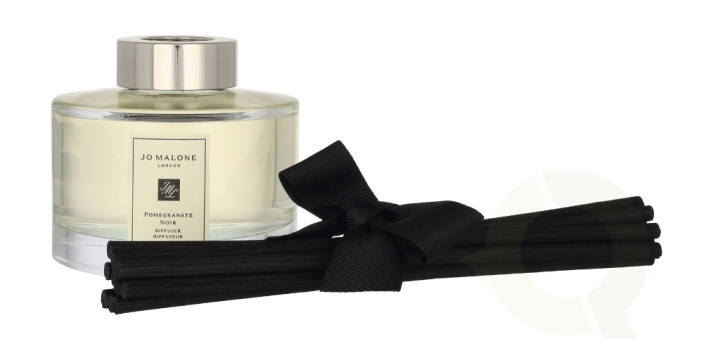 Jo Malone Pomegranate Noir Scent Surround Diffuser 165 ml in the group BEAUTY & HEALTH / Fragrance & Perfume / Other fragrances / Fragrance diffuser at TP E-commerce Nordic AB (C84980)