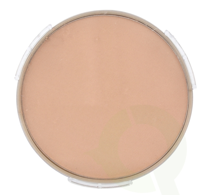 Artdeco Hydra Mineral Compact Foundation - Refill 10 g #70 Fresh Beige in the group BEAUTY & HEALTH / Makeup / Facial makeup / Foundation at TP E-commerce Nordic AB (C84996)