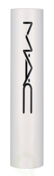 MAC Squirt Plumping Gloss Stick 2.3 g Clear in the group BEAUTY & HEALTH / Makeup / Lips / Lipp gloss at TP E-commerce Nordic AB (C85029)