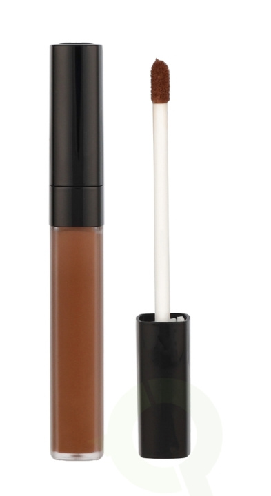 Chanel Le Correcteur Longwear Concealer 7.5 g BR132 in the group BEAUTY & HEALTH / Makeup / Facial makeup / Concealer at TP E-commerce Nordic AB (C85064)