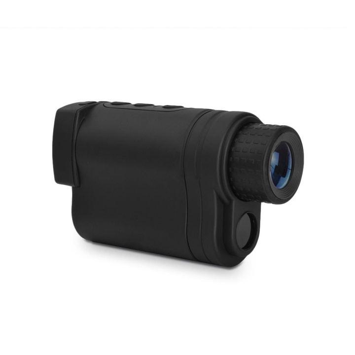 MikaMax Picco night vision monocular (04900) in the group Sport, leisure & Hobby / Fun stuff / Smart home at TP E-commerce Nordic AB (C85221)