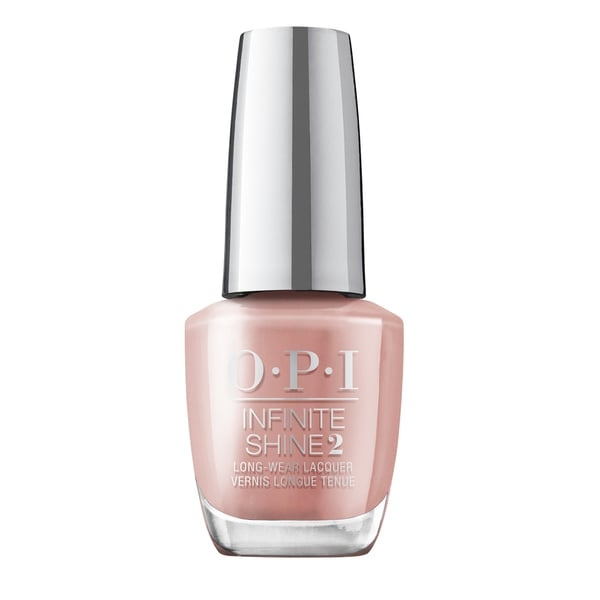 OPI Spring Hollywood Collection Infinite Shine Nailpolish 15 ml - I\'m An Extra in the group BEAUTY & HEALTH / Manicure / Pedicure / Nail polish at TP E-commerce Nordic AB (C85279)