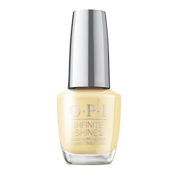 OPI Spring Hollywood Collection Infinite Shine Nailpolish 15 ml - Bee-hind the Scenes in the group BEAUTY & HEALTH / Manicure / Pedicure / Nail polish at TP E-commerce Nordic AB (C85280)