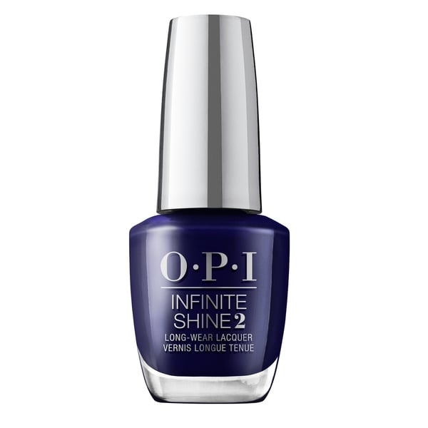 OPI Spring Hollywood Collection Infinite Shine Nailpolish 15 ml - Award for Best Nails Goes To in the group BEAUTY & HEALTH / Manicure / Pedicure / Nail polish at TP E-commerce Nordic AB (C85281)