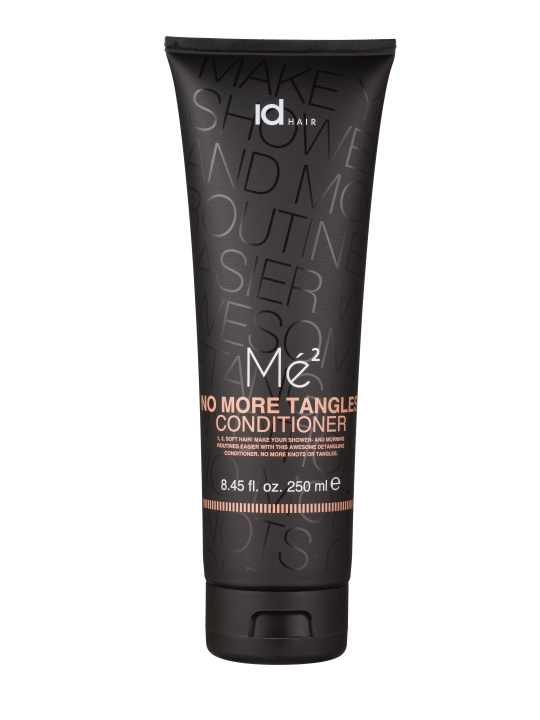 ID Hair Mé2 Conditioner 250 ml in the group BEAUTY & HEALTH / Hair & Styling / Hair care / Conditioner at TP E-commerce Nordic AB (C85337)