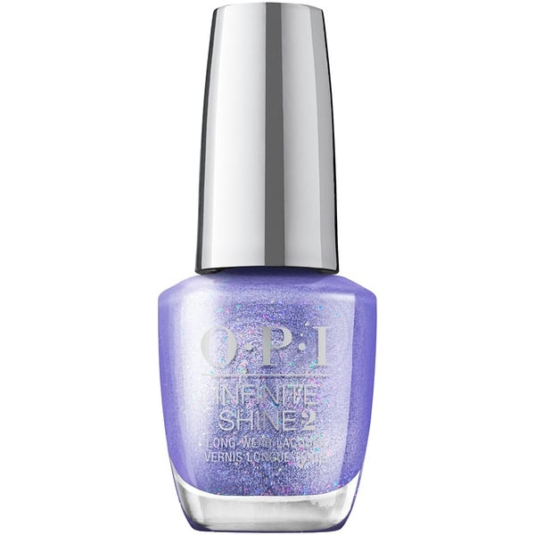 OPI Infinite Shine 2 Gel Polish - You Had Me At Halo in the group BEAUTY & HEALTH / Manicure / Pedicure / Nail polish at TP E-commerce Nordic AB (C85436)