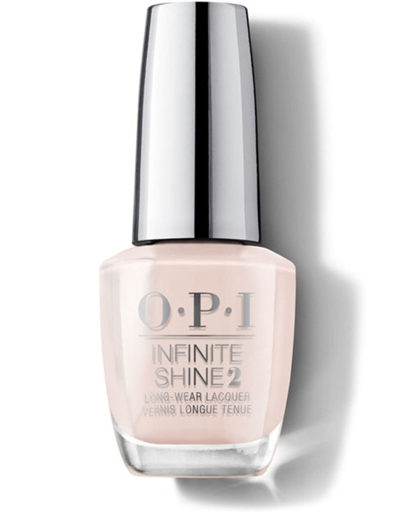 OPI Tiramisu For Two in the group BEAUTY & HEALTH / Manicure / Pedicure / Nail polish at TP E-commerce Nordic AB (C85454)