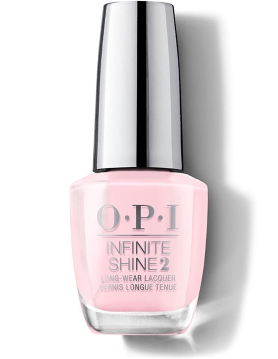 OPI MOD ABOUT YOU in the group BEAUTY & HEALTH / Manicure / Pedicure / Nail polish at TP E-commerce Nordic AB (C85455)