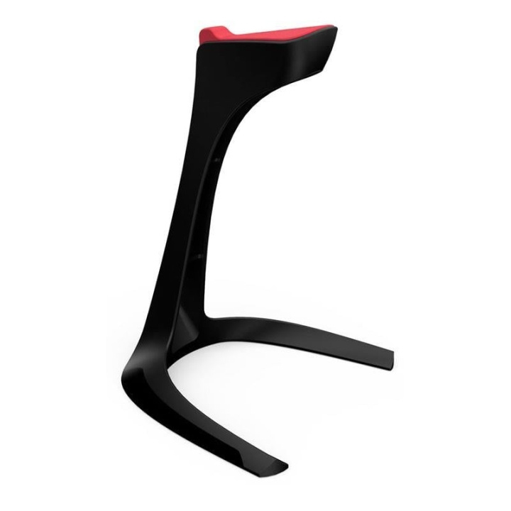 Speedlink Excedo Gaming Headset Stand - Non skid Base in the group COMPUTERS & PERIPHERALS / GAMING / Gaming accessories at TP E-commerce Nordic AB (C85545)