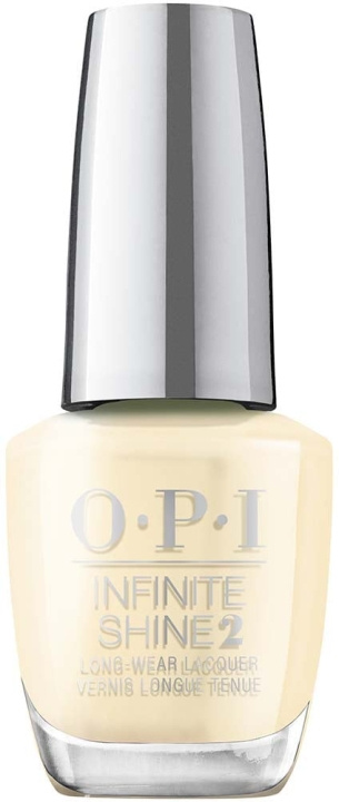 OPI Infinite Shine Blinded By The Ring Light 15 ml in the group BEAUTY & HEALTH / Manicure / Pedicure / Nail polish at TP E-commerce Nordic AB (C85792)