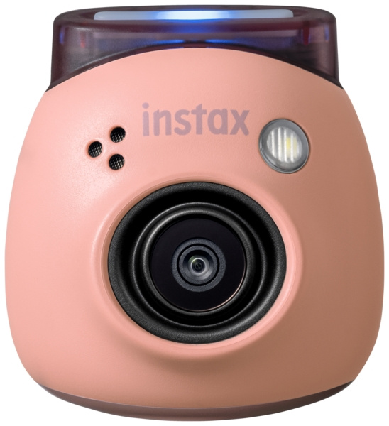 Fuji Instax Pal Camera in the group HOME ELECTRONICS / Photo & Video / Cameras at TP E-commerce Nordic AB (C85854)