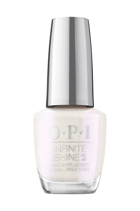 OPI Infinite Shine 2 Chill \'Em With Kindness 15 ml in the group BEAUTY & HEALTH / Manicure / Pedicure / Nail polish at TP E-commerce Nordic AB (C85883)