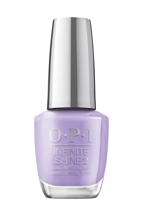 OPI Infinite Shine 2 Sickeningly Sweet 15 ml in the group BEAUTY & HEALTH / Manicure / Pedicure / Nail polish at TP E-commerce Nordic AB (C85887)