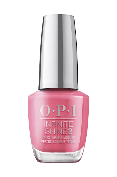 OPI Infinite Shine Another Level in the group BEAUTY & HEALTH / Manicure / Pedicure / Nail polish at TP E-commerce Nordic AB (C86284)