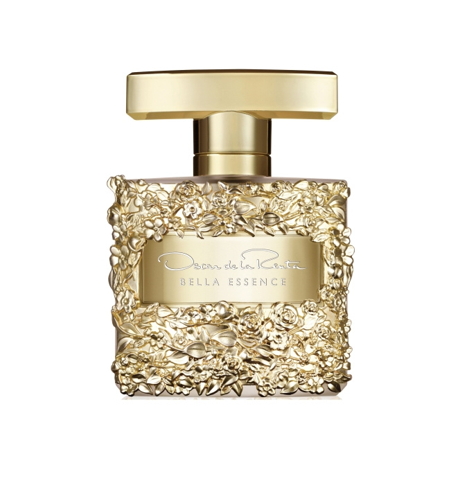 Oscar De La Renta Bella Essence EDP 50 ml in the group BEAUTY & HEALTH / Fragrance & Perfume / Perfumes / Perfume for her at TP E-commerce Nordic AB (C86331)