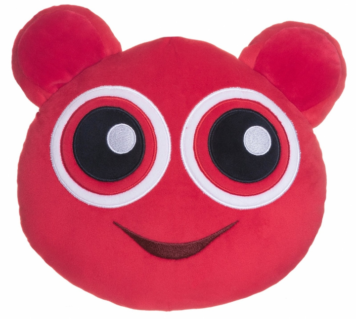 Teddykompaniet Babblarna - Kramis Bobbo - (TK13065) in the group TOYS, KIDS & BABY PRODUCTS / Baby toys / stuffed animals at TP E-commerce Nordic AB (C86346)