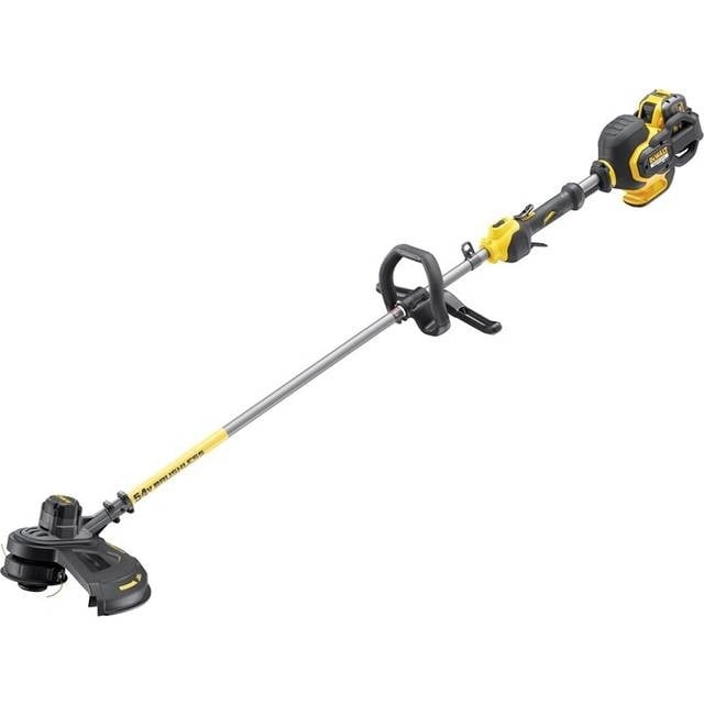 DeWALT DCM571N Grass trimmer (battery and charger not included) in the group HOME, HOUSEHOLD & GARDEN / Garden products / Garden tools at TP E-commerce Nordic AB (C86352)