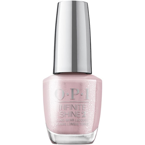 OPI Infinite Shine 2 Gel Polish - Quest For Quartz in the group BEAUTY & HEALTH / Manicure / Pedicure / Nail polish at TP E-commerce Nordic AB (C86713)