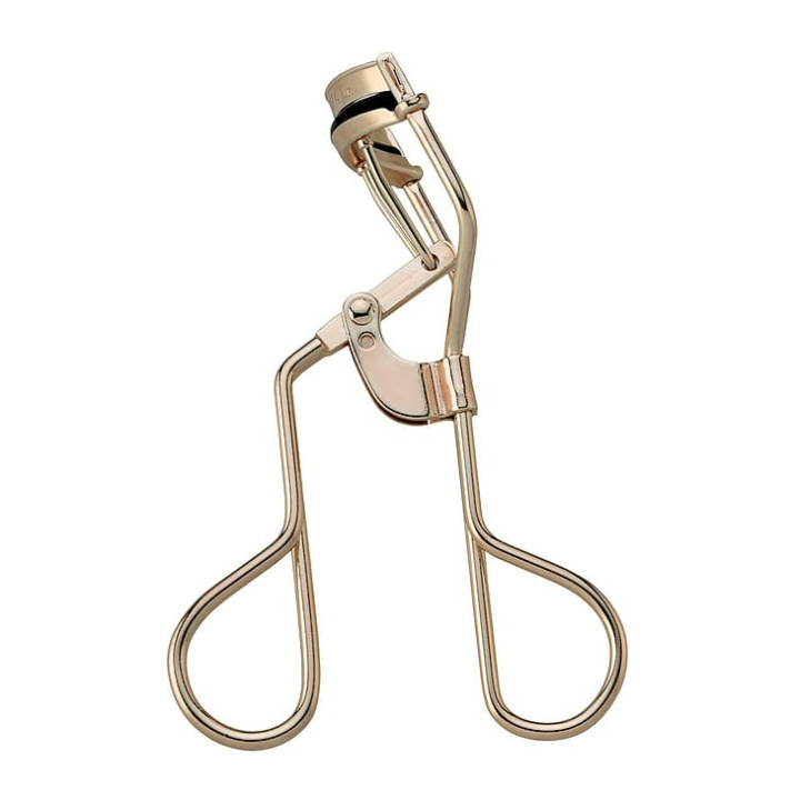 Tweezerman Curl 38° Eyelash Curler in the group BEAUTY & HEALTH / Makeup / Tools & Make up set / Other tools at TP E-commerce Nordic AB (C87185)