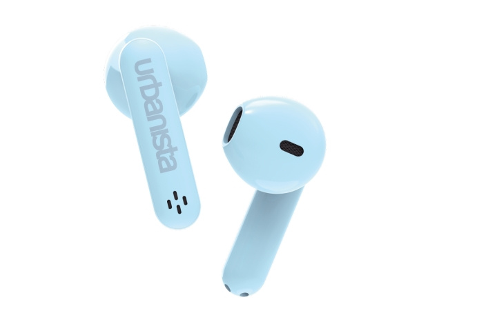 Urbanista Austin True Wireless - In-Ear Headphones in the group HOME ELECTRONICS / Audio & Picture / Headphones & Accessories / Headphones at TP E-commerce Nordic AB (C87377)