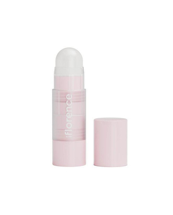 Florence by Mills True To Hue pH Adjusting Lip & Cheek Balm in the group BEAUTY & HEALTH / Makeup / Lips / Lip balm at TP E-commerce Nordic AB (C87795)