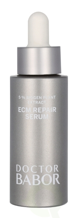 Babor Regeneration ECM Repair Serum 30 ml in the group BEAUTY & HEALTH / Skin care / Face / Skin serum at TP E-commerce Nordic AB (C88115)