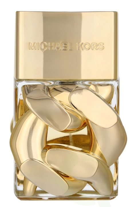 Michael Kors Pour Femme Edp Spray 50 ml in the group BEAUTY & HEALTH / Fragrance & Perfume / Perfumes / Perfume for her at TP E-commerce Nordic AB (C88125)