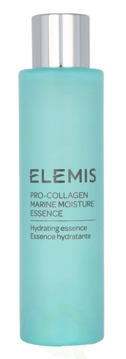 Elemis Pro-Collagen Marine Moisture Essence 100 ml in the group BEAUTY & HEALTH / Skin care / Face / Face creams at TP E-commerce Nordic AB (C88136)