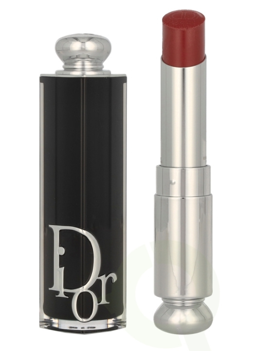 Dior Addict Lipstick 3.5 g #521 Diorelita in the group BEAUTY & HEALTH / Makeup / Lips / Lipstick at TP E-commerce Nordic AB (C88144)