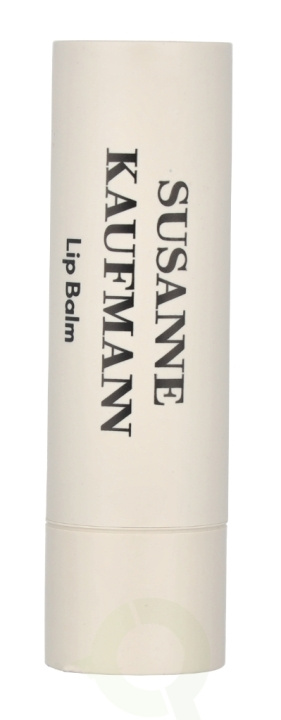 Susanne Kaufmann Lip Balm 3.5 g in the group BEAUTY & HEALTH / Makeup / Lips / Lip balm at TP E-commerce Nordic AB (C88165)