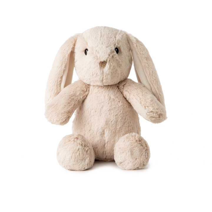 Cloud b Love Light - Billy Bunny - (CB7703-BB) in the group TOYS, KIDS & BABY PRODUCTS / Baby toys / stuffed animals at TP E-commerce Nordic AB (C88497)