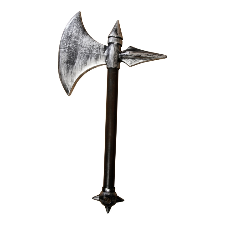 Det Gamle Apotek DGA - War Axe (19045051) in the group Sport, leisure & Hobby / Fun stuff / Fun stuff at TP E-commerce Nordic AB (C88520)