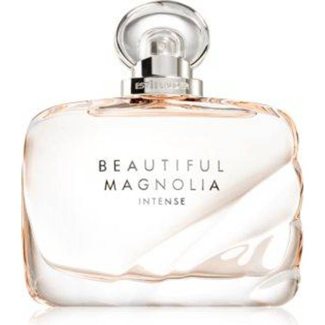 Estée Lauder Beautiful Magnolia Intense EDP 50 ml in the group BEAUTY & HEALTH / Fragrance & Perfume / Perfumes / Perfume for her at TP E-commerce Nordic AB (C88674)