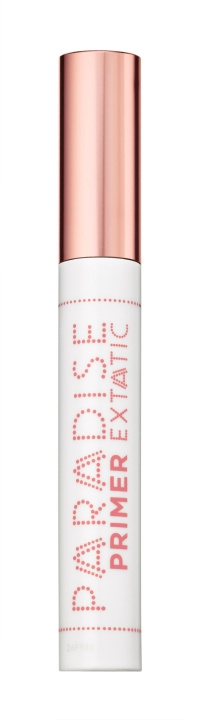 L\'Oréal Paradise Extatic Primer in the group BEAUTY & HEALTH / Makeup / Eyes & Eyebrows / Mascara at TP E-commerce Nordic AB (C89079)