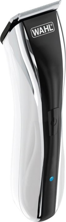 Wahl Hair Clipper Lithium Pro LED in the group BEAUTY & HEALTH / Hair & Styling / Shaving & Trimming / Hair trimmers at TP E-commerce Nordic AB (C89096)