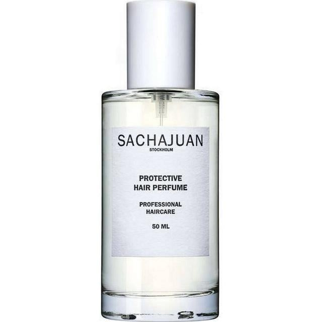 SACHAJUAN Protective Hair Perfume - 50 ml in the group BEAUTY & HEALTH / Hair & Styling / Hair care at TP E-commerce Nordic AB (C89115)