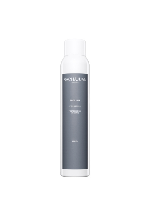 SACHAJUAN Root Lift - 200 ml in the group BEAUTY & HEALTH / Hair & Styling / Hair care at TP E-commerce Nordic AB (C89118)