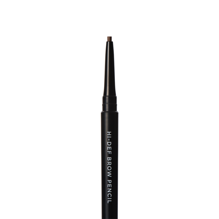 Revitalash Hi Def Brow Pencil - Warm Brown in the group BEAUTY & HEALTH / Makeup / Eyes & Eyebrows / Brow pencils at TP E-commerce Nordic AB (C89135)