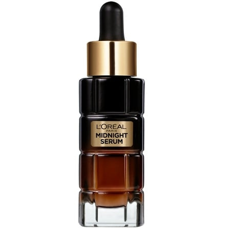 L\'Oréal Age Perfect Cell Renewal Midnight Serum 30 ml in the group BEAUTY & HEALTH / Skin care / Face / Skin serum at TP E-commerce Nordic AB (C89194)