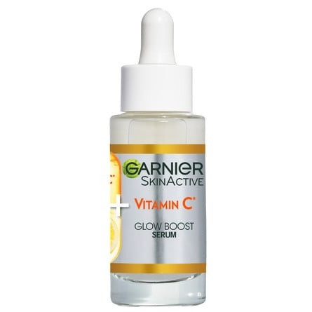 Garnier Vitamin C Anti Dark Spot Serum 30 ml in the group BEAUTY & HEALTH / Skin care / Face / Skin serum at TP E-commerce Nordic AB (C89201)