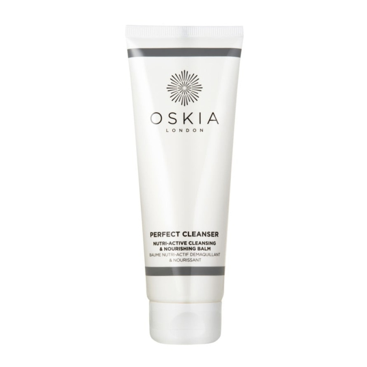 OSKIA Perfect Cleanser in the group BEAUTY & HEALTH / Skin care / Face / Cleaning at TP E-commerce Nordic AB (C89238)