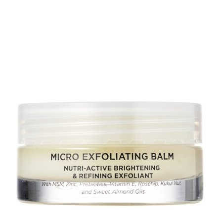 OSKIA Micro Exfoliating Balm 50 ml in the group BEAUTY & HEALTH / Skin care / Face / Face creams at TP E-commerce Nordic AB (C89240)