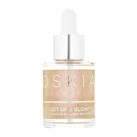 OSKIA Get up and Glow in the group BEAUTY & HEALTH / Skin care / Face / Face creams at TP E-commerce Nordic AB (C89242)