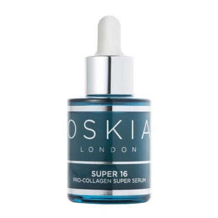 OSKIA Super 16 Pro-Collagen Serum in the group BEAUTY & HEALTH / Skin care / Face / Skin serum at TP E-commerce Nordic AB (C89243)